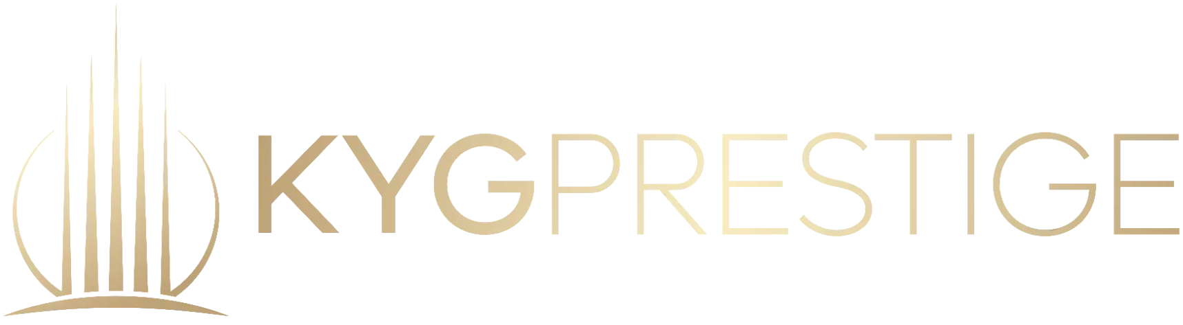 KYG Prestige